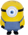 Minions Series Palm Size Vinyl Figure - James - Minions Series Palm Size Vinyl Figure - James - Collectibles