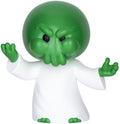 Minions Series Palm Size Vinyl Figure - Goomi - Minions Series Palm Size Vinyl Figure - Goomi - Collectibles