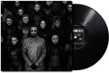 Jpegmafia - Experimental Rap - Vinyl Record