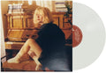 Peters,maisie - Florescence - Vinyl Record