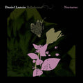 Daniel Lanois - Belladonna Nocturne [LP]
