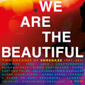 We Are The Beautiiful / Various - We Are The Beautiiful / Various - Music CD