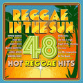 Reggae In The Sun / Various - Reggae In The Sun / Various - Music CD