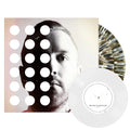 City And Colour - Hurry And The Harm - Vinyl Record