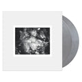 Helicon Blue - Collection - Vinyl Record