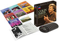 Davis,colin - Colin Davis: Boston Legacy - Music CD