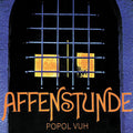 Popol Vuh - Affenstunde - Vinyl Record