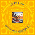 Popol Vuh - Einsjager Und Siebenjager - Vinyl Record