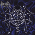 Isegrim - Isegrim - Vinyl Record