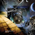 Future Sound Of London - Gigantic Globular Burst Of Anti-static - Vinyl Record