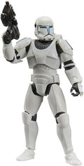 Sw Bl Winter - Sw Bl Winter - Collectibles