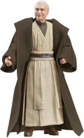 Sw Vin Terracotta - Sw Vin Terracotta - Collectibles