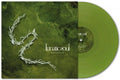 Lunatic Soul - Transition Ii - 140gm Olive Vinyl - Vinyl Record