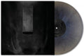 Mork - Monolitt - 140gm Pearl Artic & Black Vinyl - Vinyl Record
