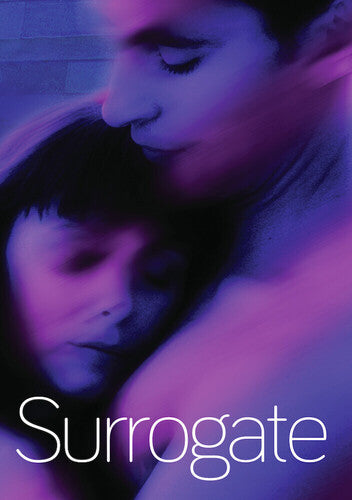 Surrogate - Surrogate - DVD