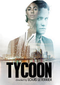 Tycoon - Tycoon - DVD