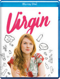 Virgin - Virgin - Blu-ray