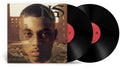 Nas - It Was Written [LP]