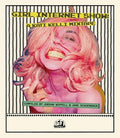 Girl Internet Show: A Kati Kelli Mixtape - Girl Internet Show: A Kati Kelli Mixtape - Blu-ray