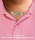 Dark Horse - Dark Horse - Blu-ray