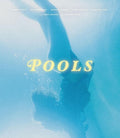 Pools - Pools - Blu-ray