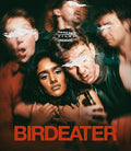 Birdeater - Birdeater - Blu-ray