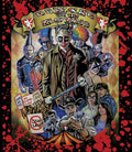 Beware Of The Klowns - Beware Of The Klowns - Blu-ray