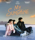 My Sunshine - My Sunshine - Blu-ray