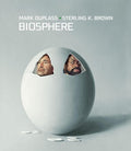 Biosphere - Biosphere - Blu-ray
