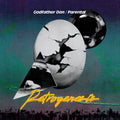 Retrogenesis [LP] Vinyl Record