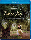 Tierra Baja - Tierra Baja - Blu-ray