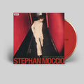 Stephan Moccio - Scenes From A Velvet Room [CD]