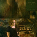 Soccer Mommy - For Young Hearts - Vinyl Record