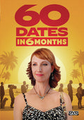 60 Dates In 6 Months - 60 Dates In 6 Months - DVD
