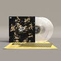 Head & The Heart - Live At Neumos (2011) - Vinyl Record