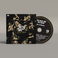 Head & The Heart - Live At Neumos (2011) - Music CD