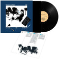 Battiato,franco - La Voce Del Padrone: Remastered Edition - Vinyl Record