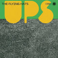 Flying Hats - Traffic Light / Bust Up - Vinyl Record
