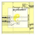 Michael Hunt  F - Passage Of Time: The Music Of Michael F Hunt (Uk) Music CD