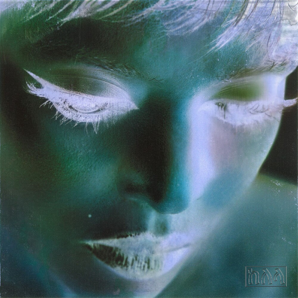 Kelela - New Avatar [LP]