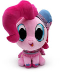 Youtooz - Mlp Year O/t Pony Pinkie Pie Plush - Youtooz - Mlp Year O/t Pony Pinkie Pie Plush - Collectibles