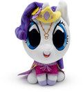 Youtooz - Mlp Year O/t Pony Rarity Plush - Youtooz - Mlp Year O/t Pony Rarity Plush - Collectibles