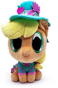 Youtooz - Mlp Year O/t Pony Applejack Plush - Youtooz - Mlp Year O/t Pony Applejack Plush - Collectibles