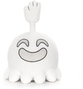 Youtooz - Regular Show Hi-five Ghost 9in Plush - Youtooz - Regular Show Hi-five Ghost 9in Plush - Collectibles