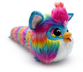 Youtooz - Dj Furby 9in Plush - Youtooz - Dj Furby 9in Plush - Collectibles