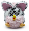 Youtooz - Classic Furby 9in Plush - Youtooz - Classic Furby 9in Plush - Collectibles