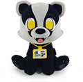 Youtooz - Fnaf Blake The Badger 9in Plush - Youtooz - Fnaf Blake The Badger 9in Plush - Collectibles