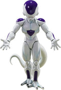 Dragon Ball Z Frieza Fourth Form Shfiguarts Fig - Dragon Ball Z Frieza Fourth Form Shfiguarts Fig - Collectibles