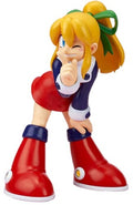 Mega Man Gigantic Series Roll 30cm Pvc Statue - Mega Man Gigantic Series Roll 30cm Pvc Statue - Collectibles