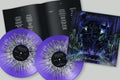 Dissection - Somberlain - Vinyl Record